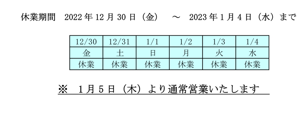 2nxlltqb_z_dqsgfx7ilu99c8bu7_38c.jpg 2nxlltqb_z_dqsgfx7ilu99c8bu7_38c.jpg