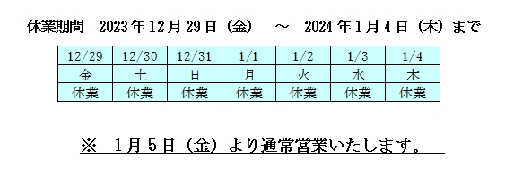 o4gtwq-vuwqvu5-3l1_sgh84pdjgxgxv.jpg o4gtwq-vuwqvu5-3l1_sgh84pdjgxgxv.jpg