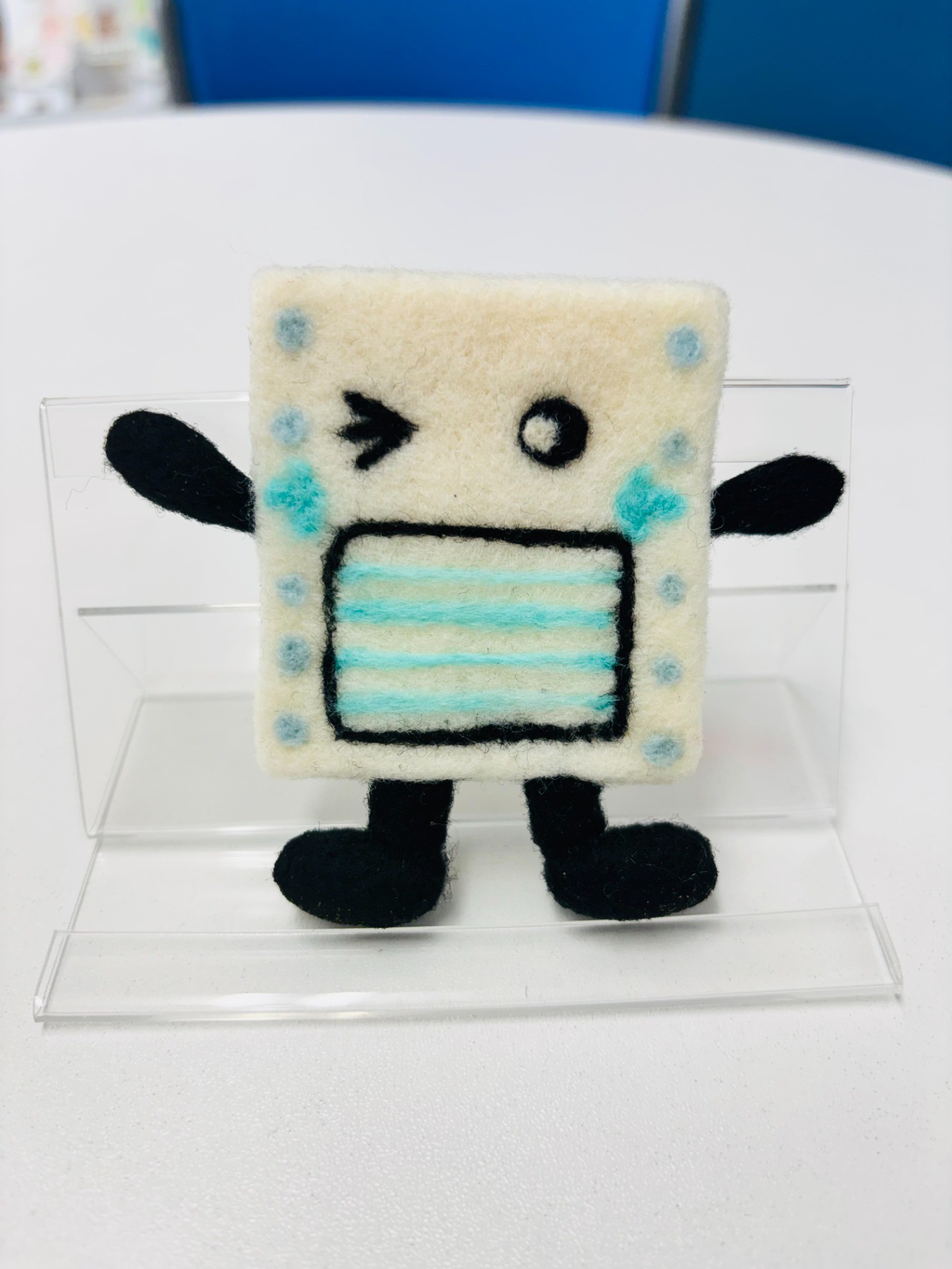 3eacf5a8b696e59539b667af6da6dc67-1778132258.jpg