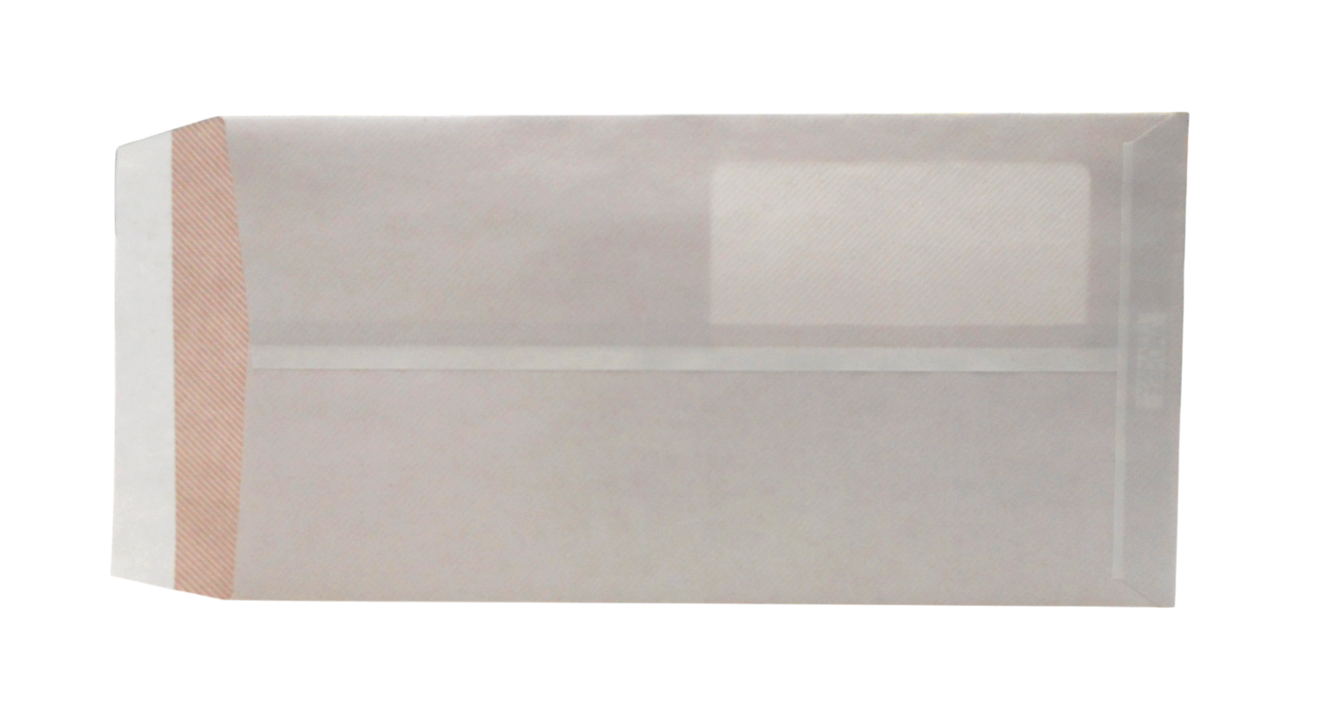 46e2d33c29b7d5d07bc5c6a1cb9610d4-1792643861.png
