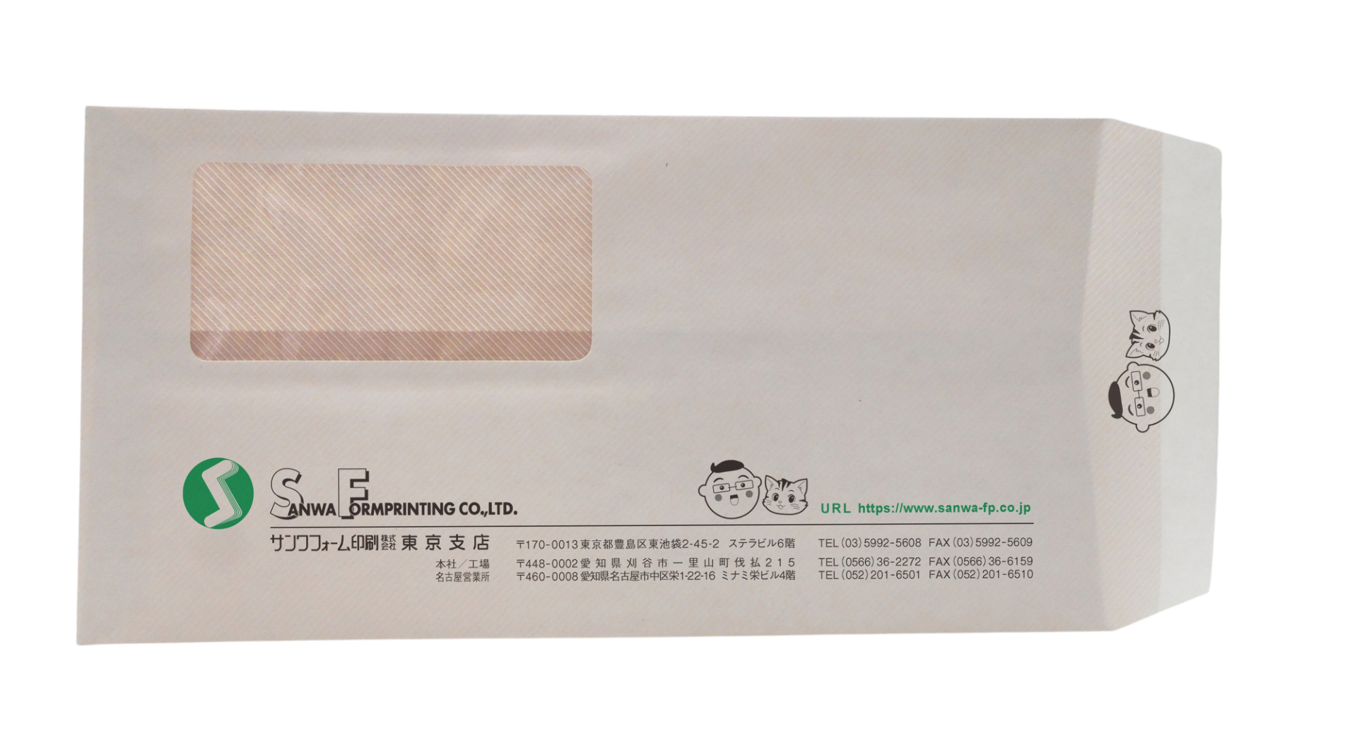 bbd7d13da881dfae1a54f8557d709567-1792643859.png