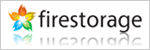firestorage