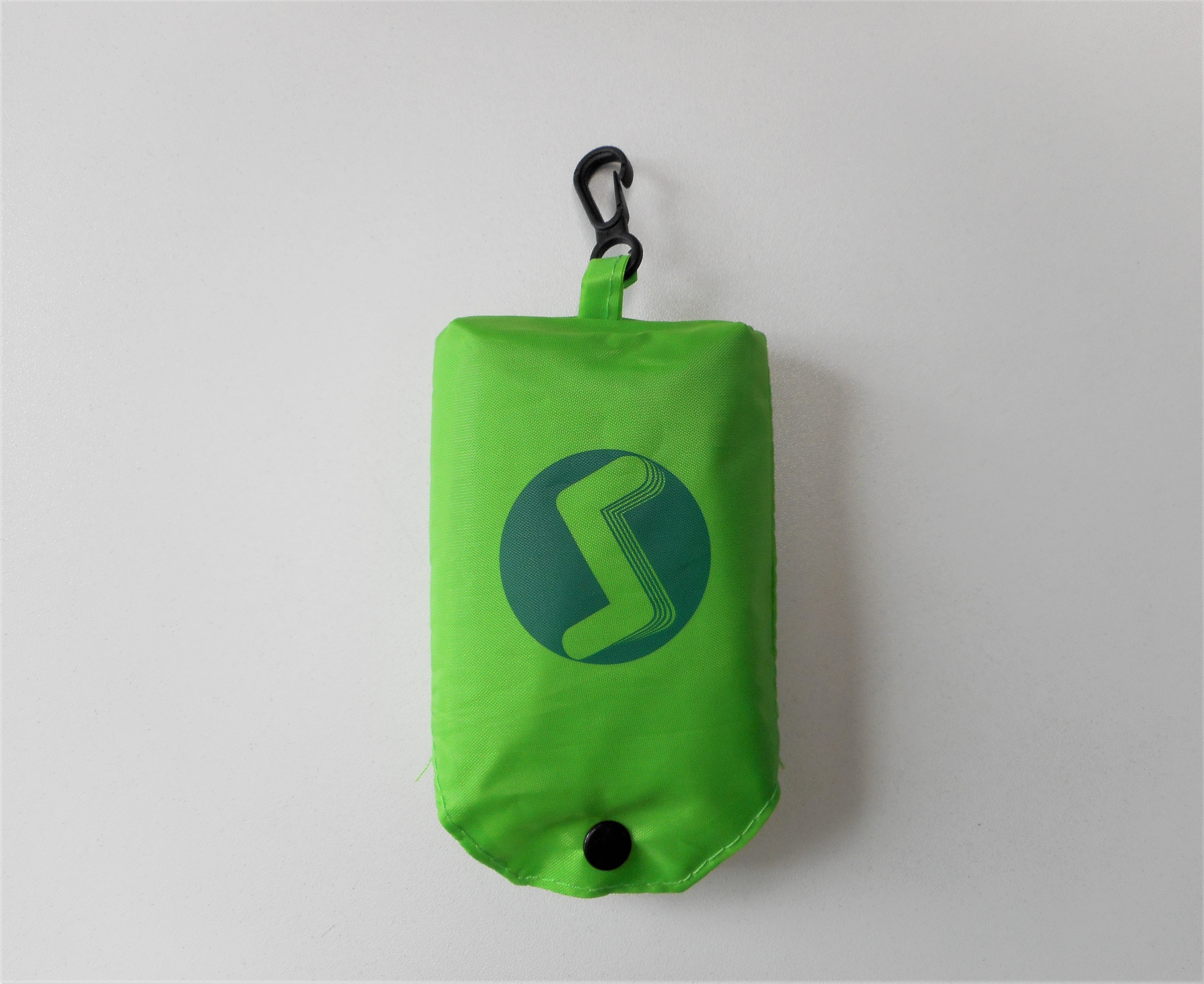 名入れエコバッグ